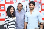 Prema Katha Movie Trailer Launch - 22 of 83