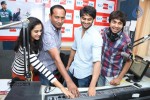 Prema Katha Movie Trailer Launch - 25 of 83