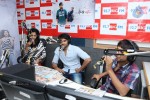 Prema Katha Movie Trailer Launch - 28 of 83