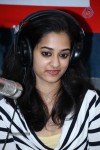 Prema Katha Movie Trailer Launch - 29 of 83
