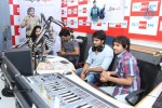 Prema Katha Movie Trailer Launch - 31 of 83