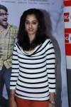 Prema Katha Movie Trailer Launch - 32 of 83
