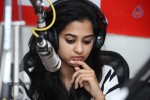 Prema Katha Movie Trailer Launch - 33 of 83