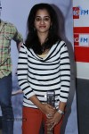 Prema Katha Movie Trailer Launch - 34 of 83