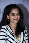 Prema Katha Movie Trailer Launch - 35 of 83