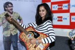 Prema Katha Movie Trailer Launch - 36 of 83