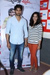 Prema Katha Movie Trailer Launch - 37 of 83