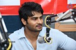 Prema Katha Movie Trailer Launch - 38 of 83