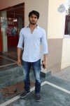 Prema Katha Movie Trailer Launch - 40 of 83