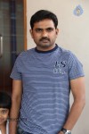 Prema Katha Movie Trailer Launch - 41 of 83