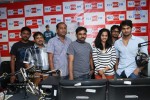 Prema Katha Movie Trailer Launch - 42 of 83