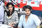Prema Katha Movie Trailer Launch - 43 of 83