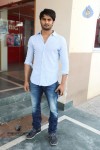 Prema Katha Movie Trailer Launch - 45 of 83