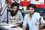 Prema Katha Movie Trailer Launch - 46 of 83