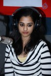 Prema Katha Movie Trailer Launch - 47 of 83