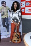 Prema Katha Movie Trailer Launch - 50 of 83