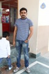 Prema Katha Movie Trailer Launch - 52 of 83