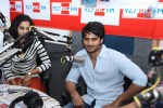 Prema Katha Movie Trailer Launch - 54 of 83