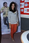 Prema Katha Movie Trailer Launch - 55 of 83
