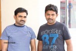 Prema Katha Movie Trailer Launch - 57 of 83
