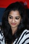 Prema Katha Movie Trailer Launch - 58 of 83