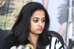 Prema Katha Movie Trailer Launch - 59 of 83