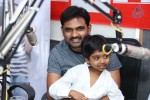 Prema Katha Movie Trailer Launch - 60 of 83