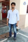 Prema Katha Movie Trailer Launch - 61 of 83