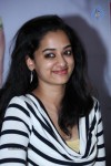 Prema Katha Movie Trailer Launch - 62 of 83