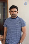 Prema Katha Movie Trailer Launch - 63 of 83