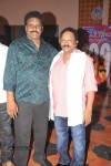 Prema Kavali Movie 100 Days Function - 107 of 137