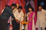 Prema Kavali Movie 100 Days Function - 4 of 137