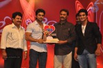 Prema Kavali Movie 100 Days Function - 111 of 137