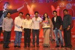 Prema Kavali Movie 100 Days Function - 29 of 137