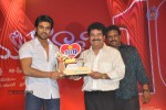 Prema Kavali Movie 100 Days Function - 30 of 137