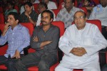 Prema Kavali Movie 100 Days Function - 39 of 137