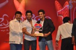 Prema Kavali Movie 100 Days Function - 24 of 137