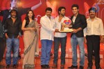 Prema Kavali Movie 100 Days Function - 32 of 137