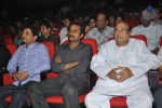 Prema Kavali Movie 100 Days Function - 33 of 137