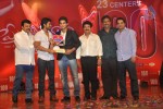 Prema Kavali Movie 100 Days Function - 40 of 137