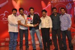 Prema Kavali Movie 100 Days Function - 41 of 137