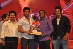 Prema Kavali Movie 100 Days Function - 49 of 137