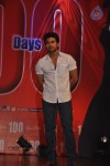 Prema Kavali Movie 100 Days Function - 52 of 137