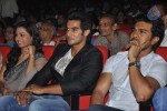 Prema Kavali Movie 100 Days Function - 54 of 137