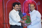 Prema Kavali Movie 100 Days Function - 55 of 137