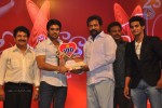 Prema Kavali Movie 100 Days Function - 68 of 137