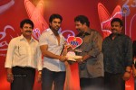 Prema Kavali Movie 100 Days Function - 71 of 137