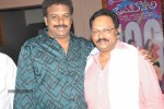 Prema Kavali Movie 100 Days Function - 77 of 137