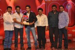 Prema Kavali Movie 100 Days Function - 104 of 137