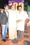 Prema Kavali Movie 100 Days Function - 106 of 137